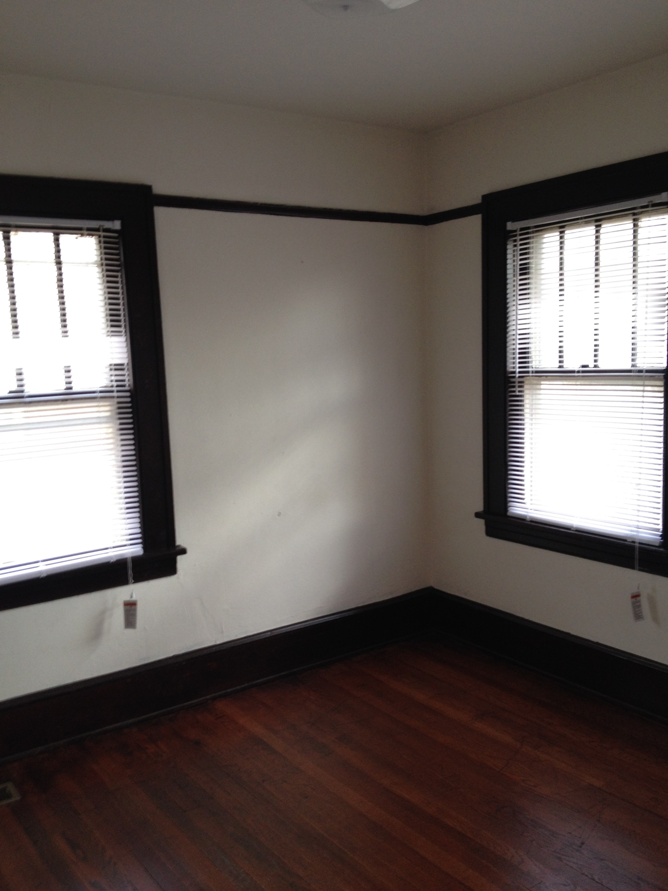 Gallery Photo 14