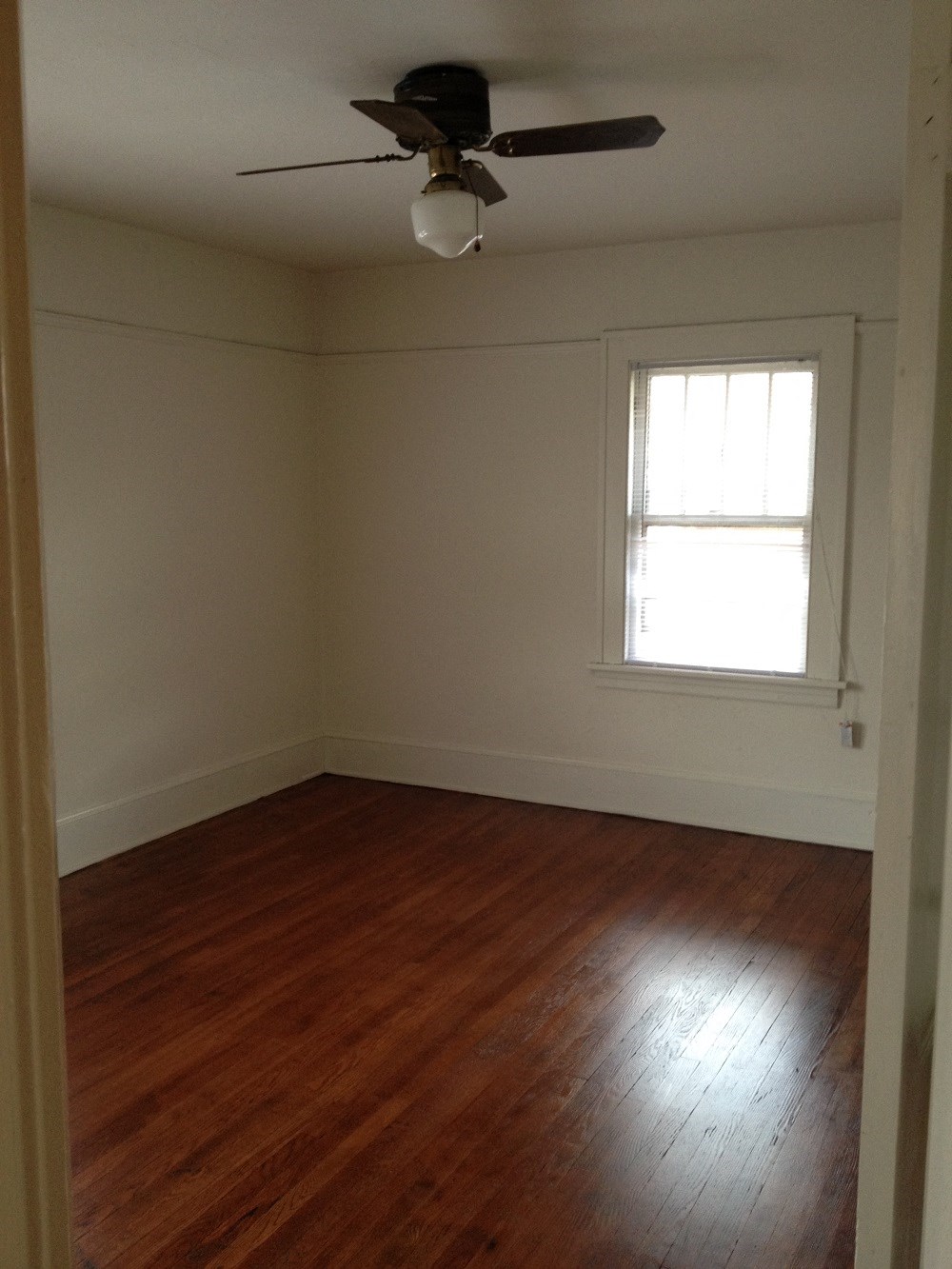 Gallery Photo 4
