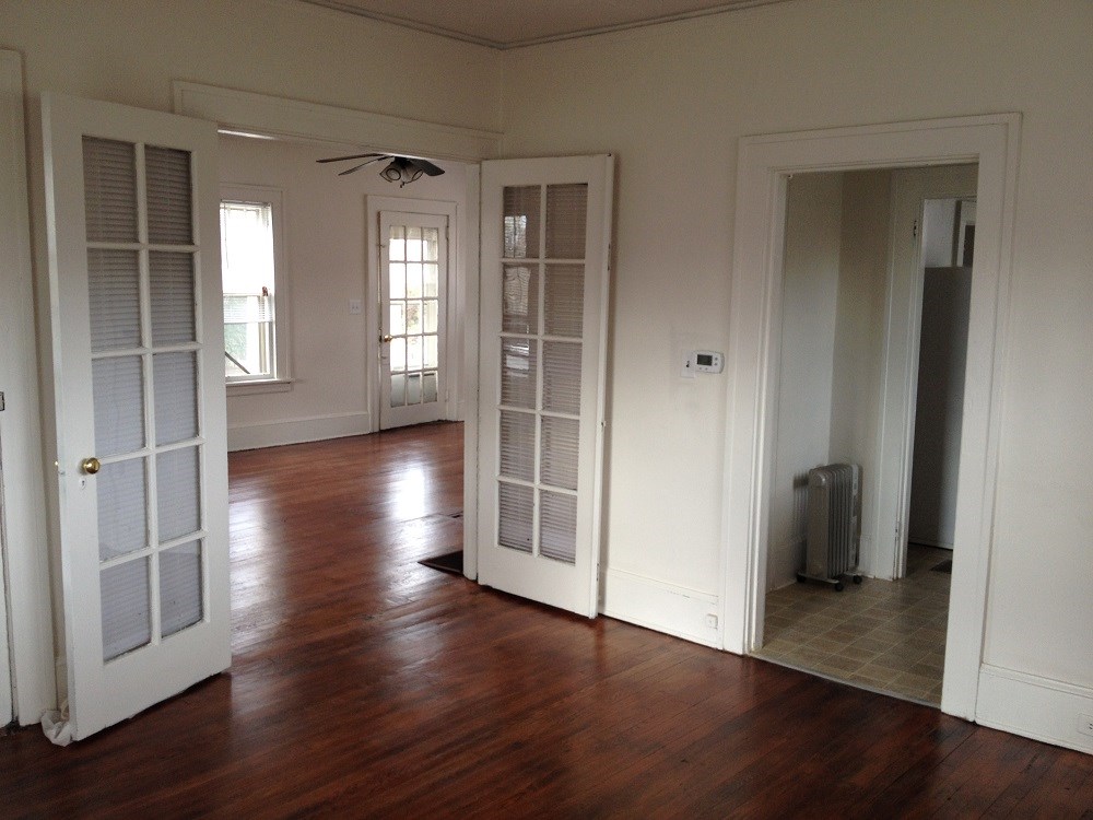 Gallery Photo 5