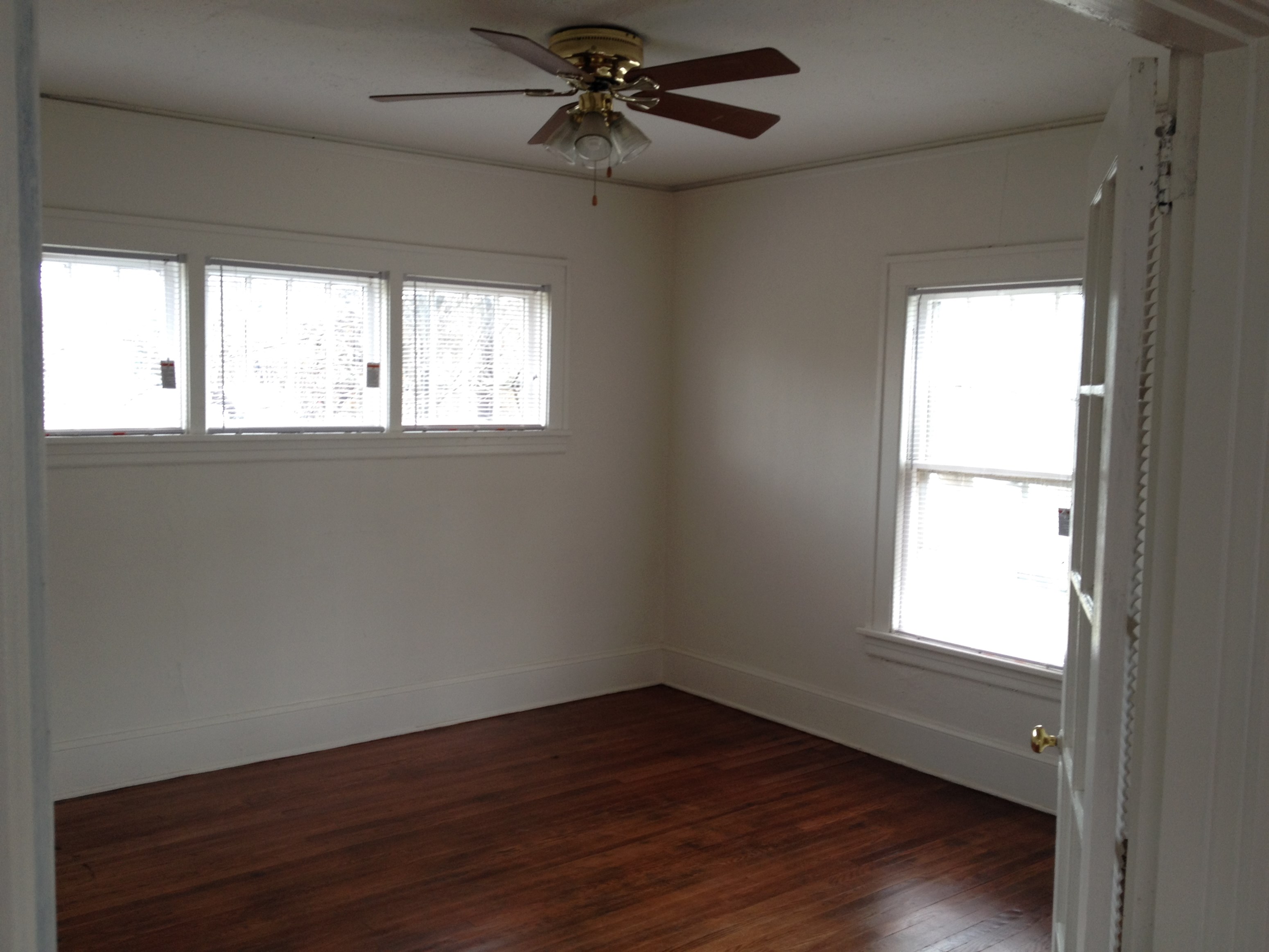 Gallery Photo 7