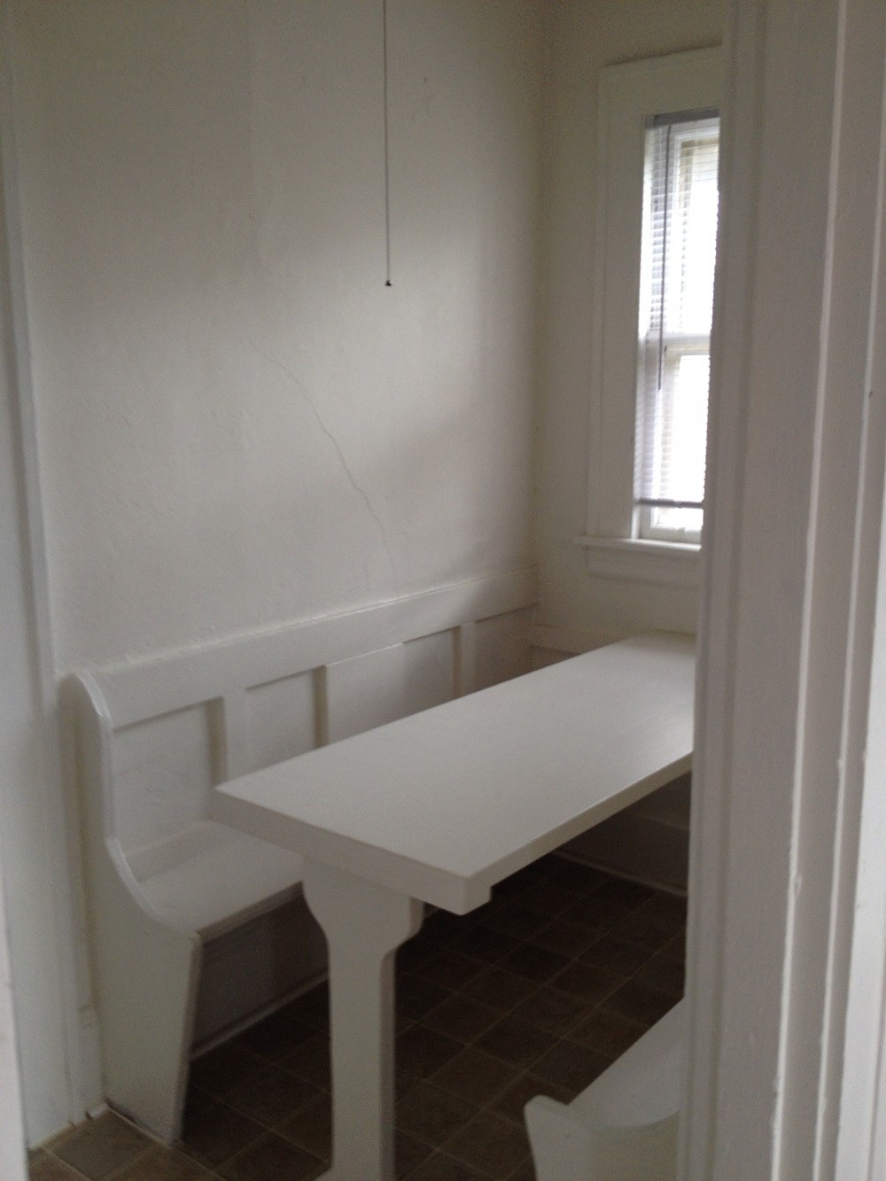 Gallery Photo 6