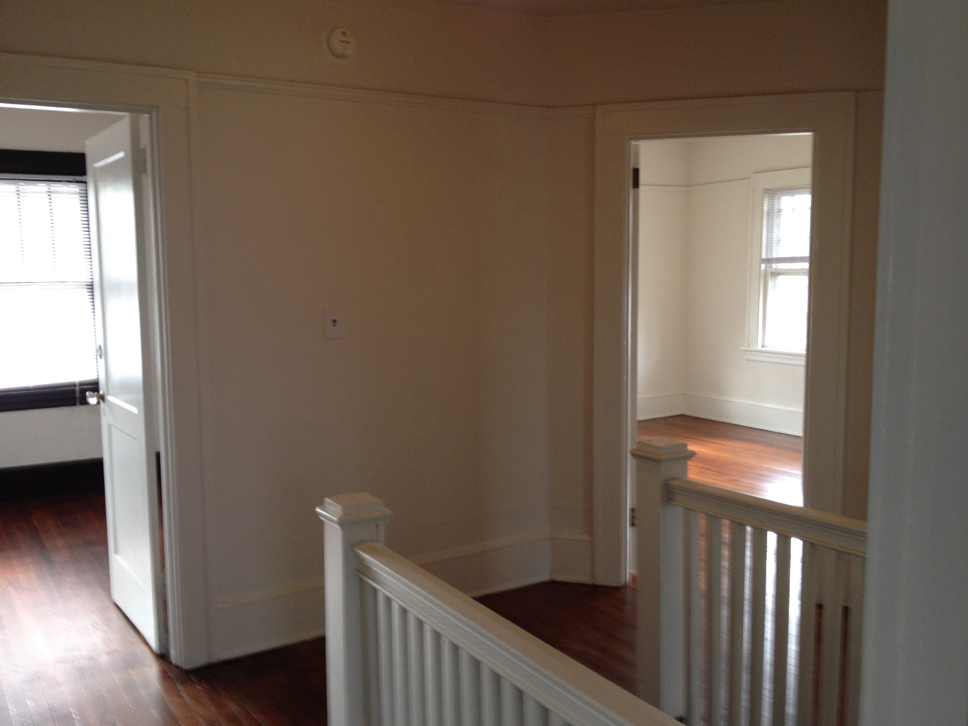 Gallery Photo 8