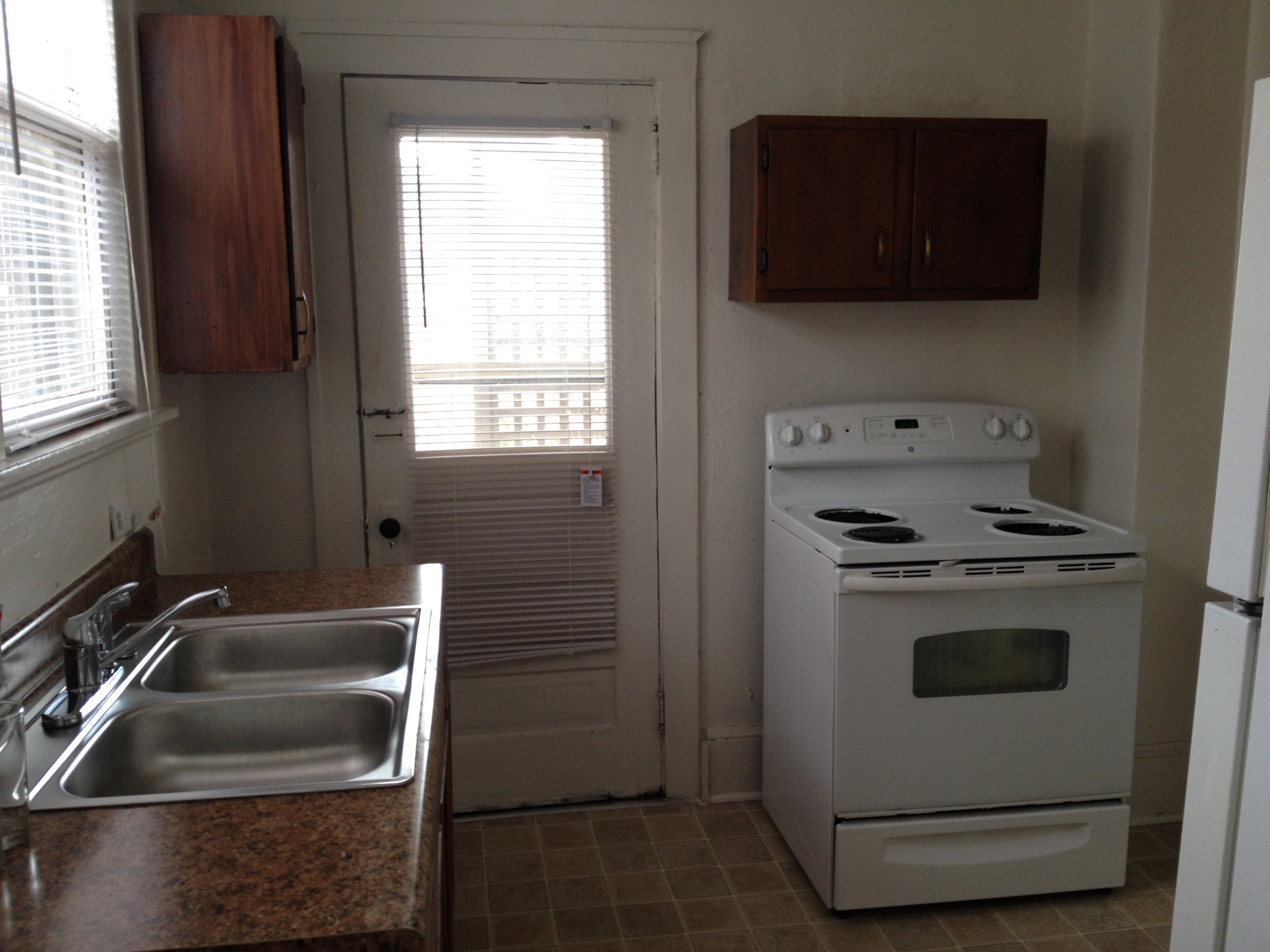 Gallery Photo 18