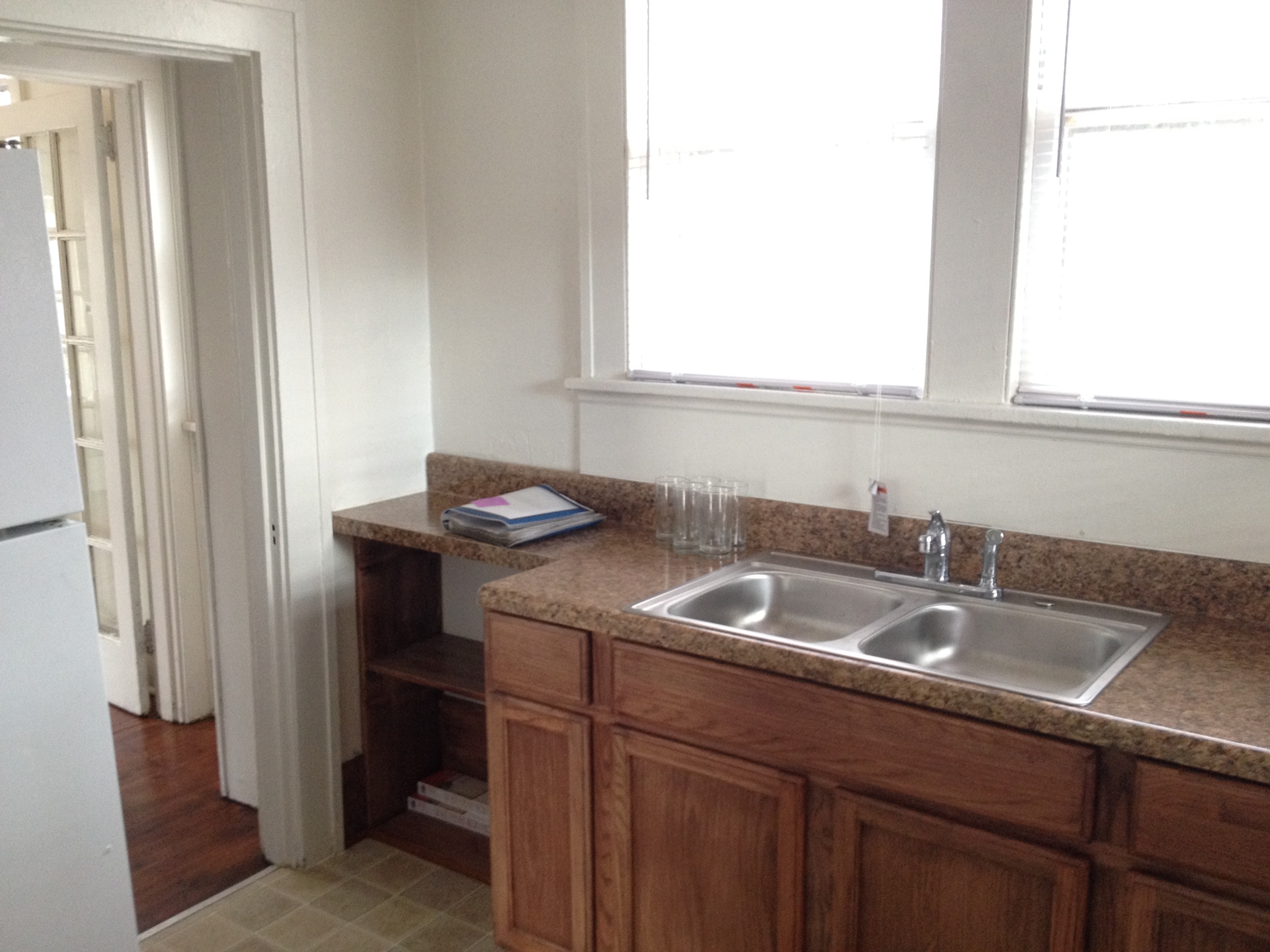 Gallery Photo 17