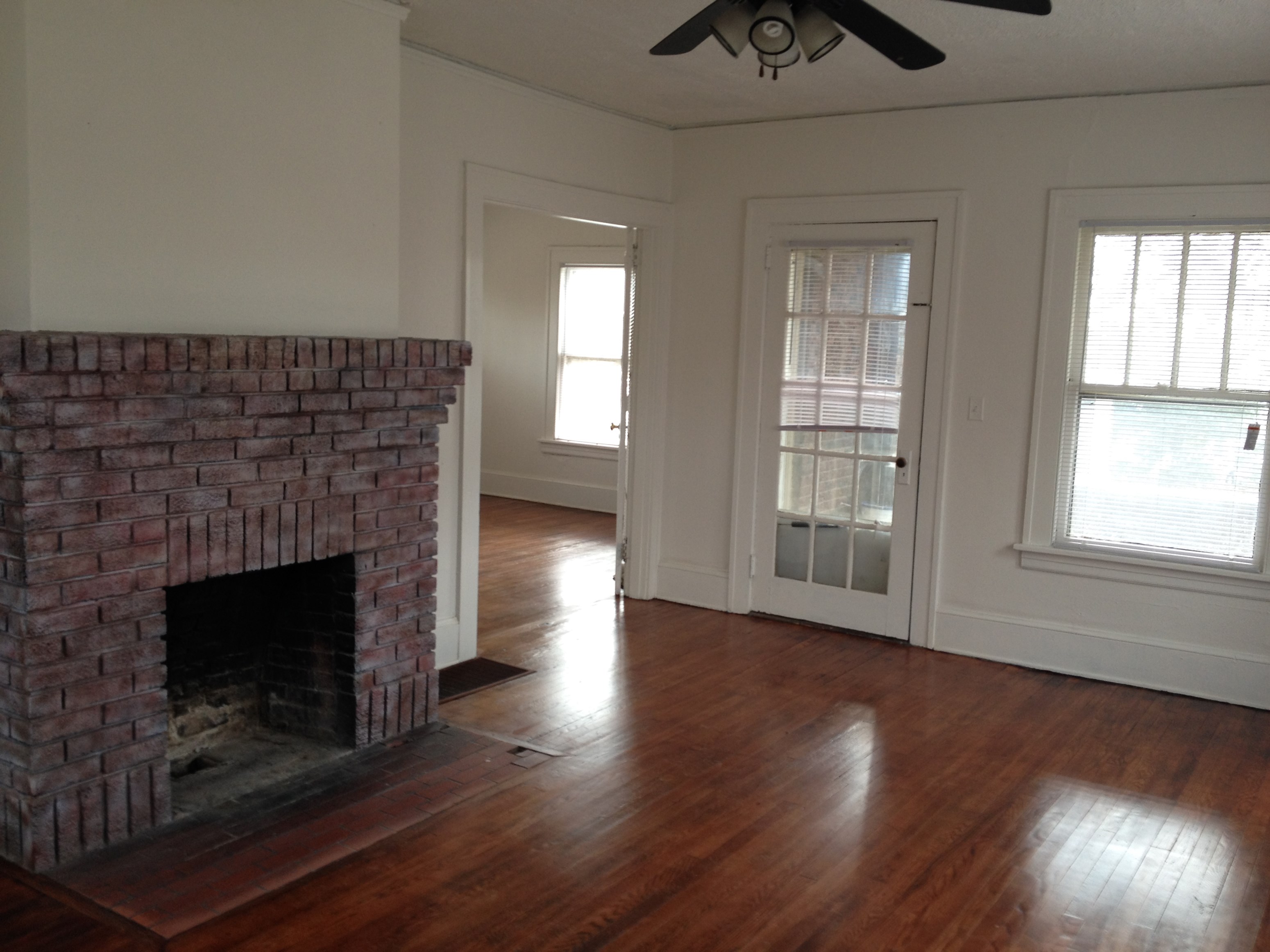 Gallery Photo 9