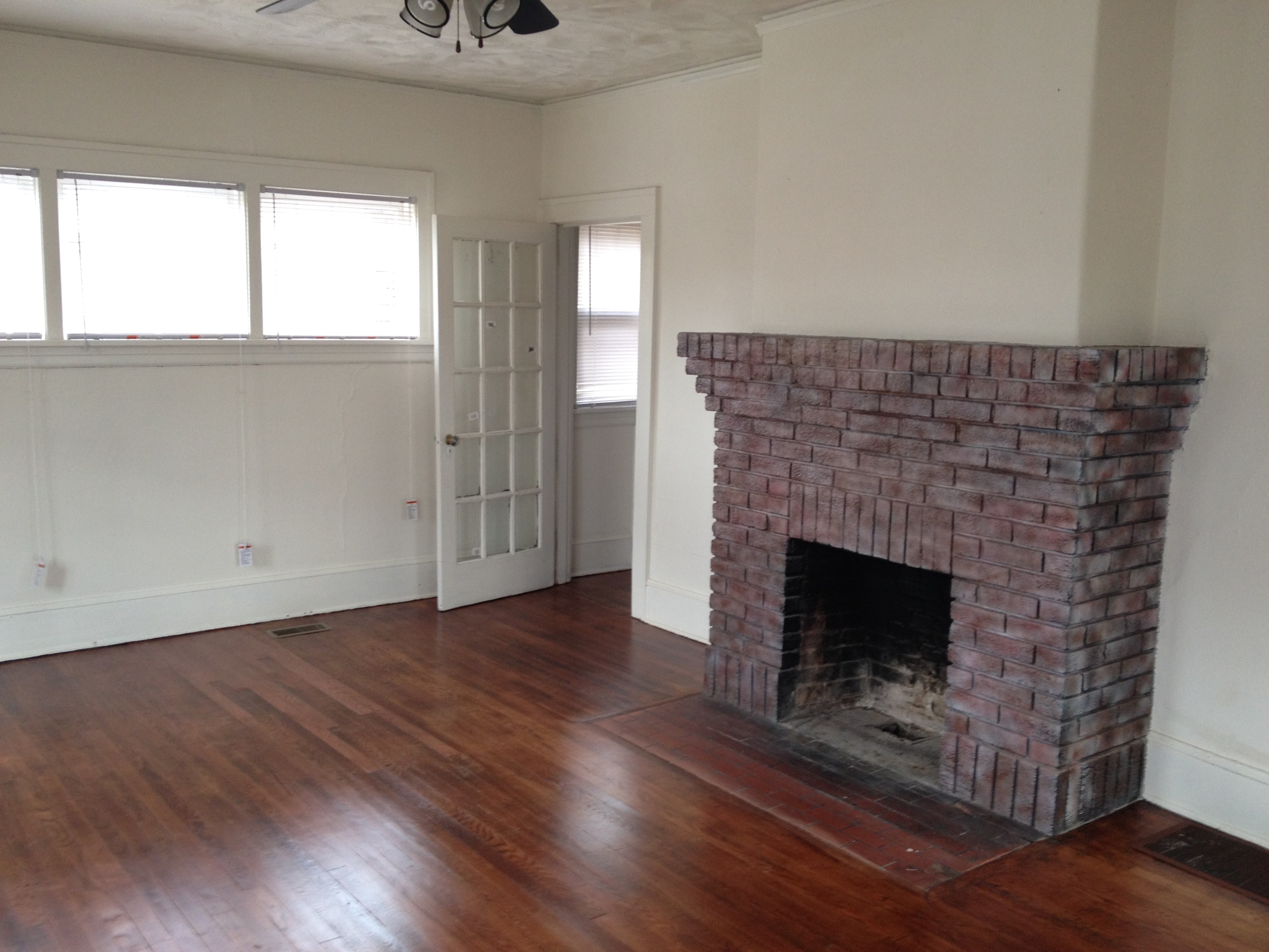 Gallery Photo 10