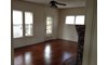 Gallery Image 19