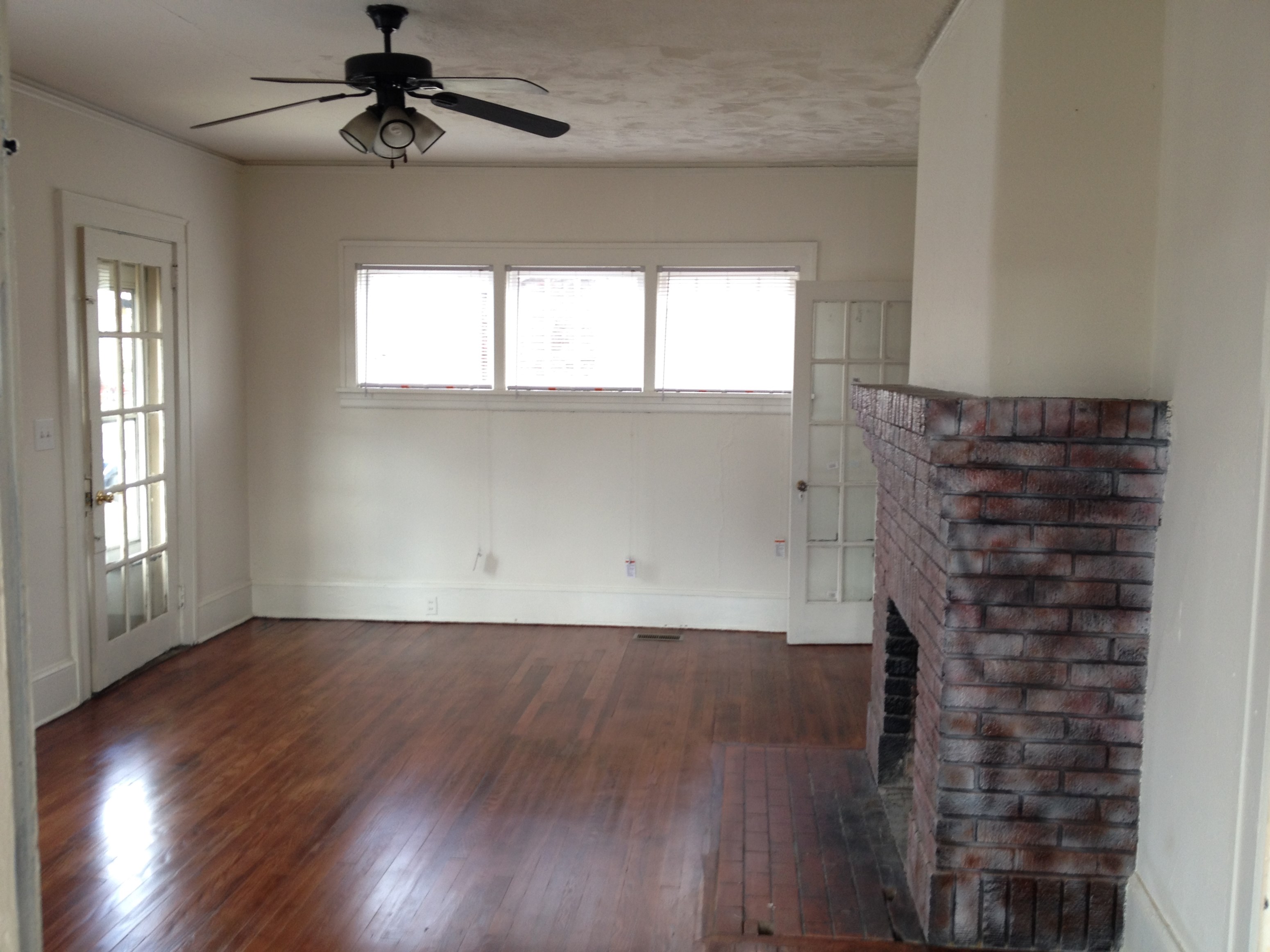 Gallery Photo 13