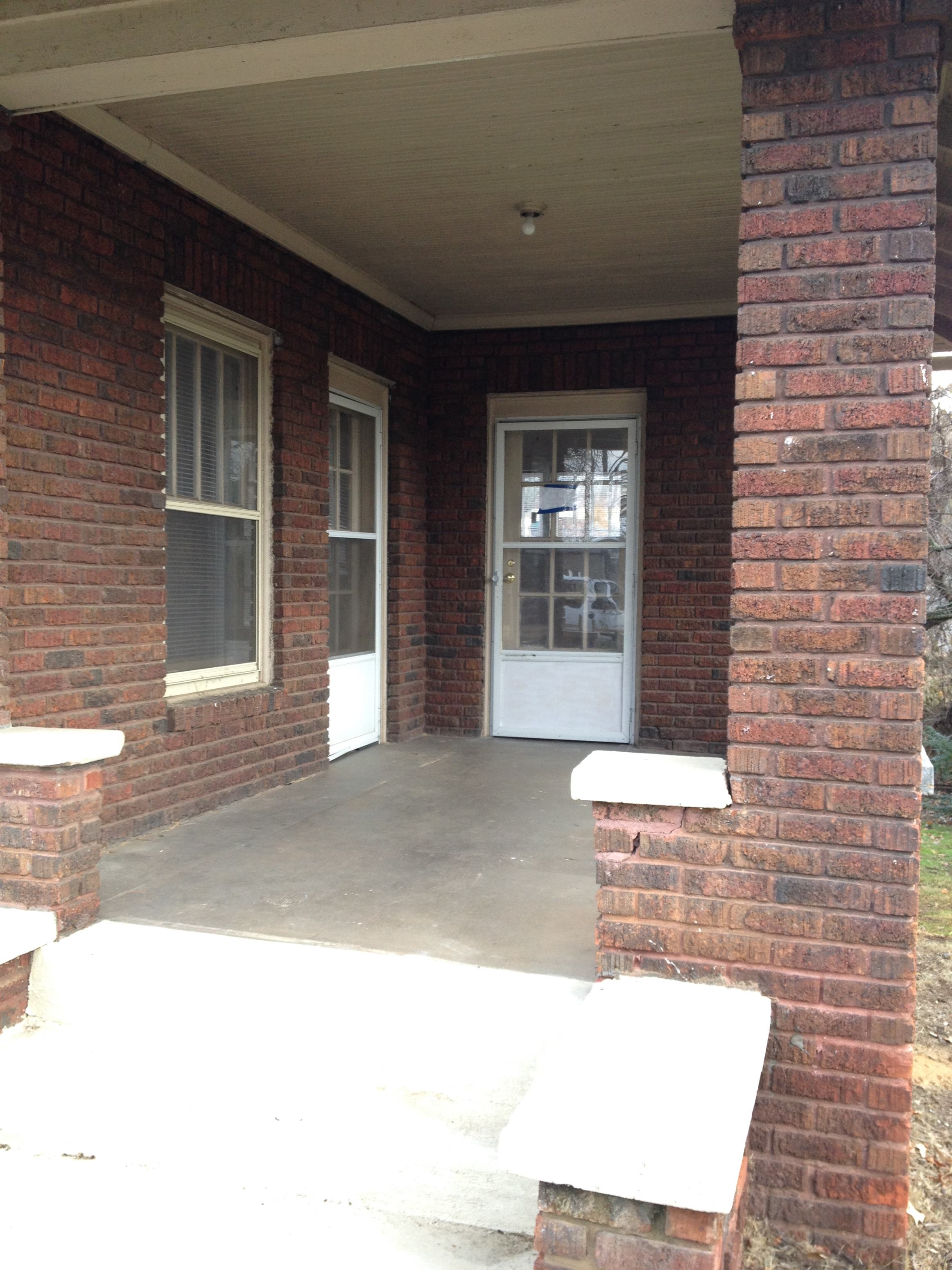 Gallery Photo 15