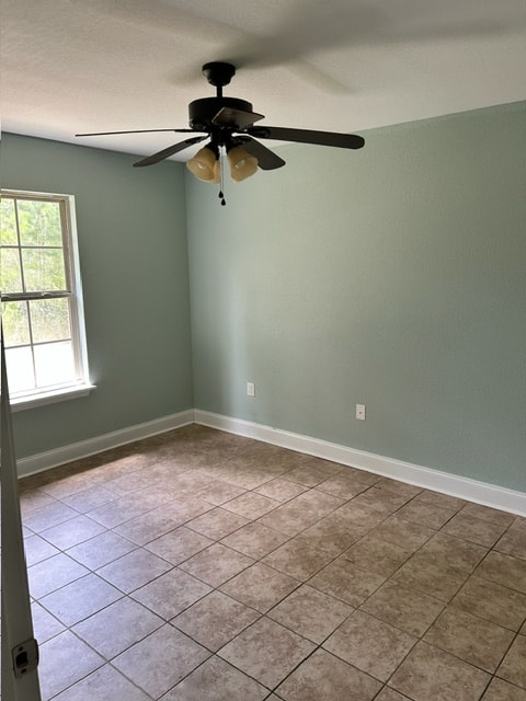 Gallery Photo 7
