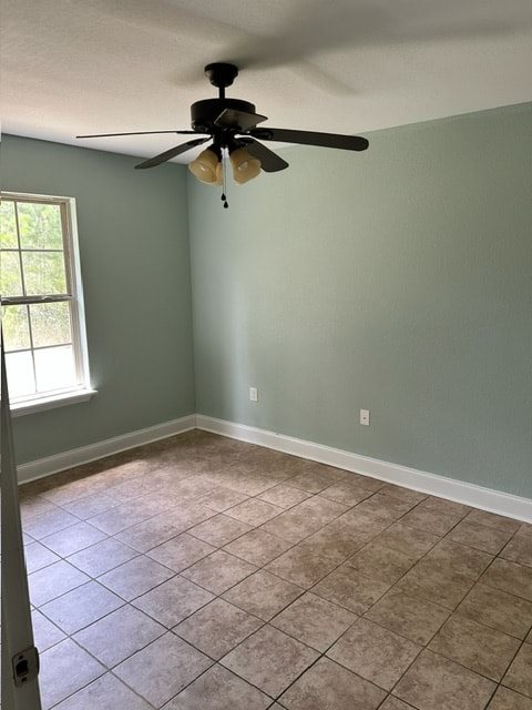 Gallery Photo 7