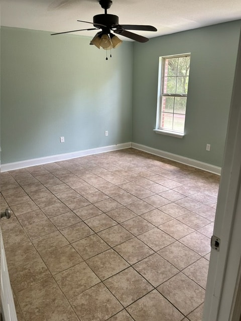 Gallery Photo 3