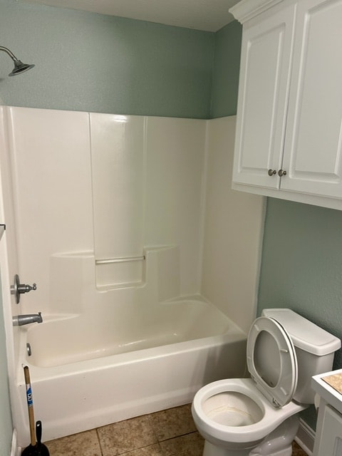 Gallery Photo 4
