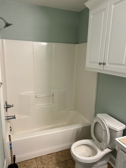 Gallery Photo 4