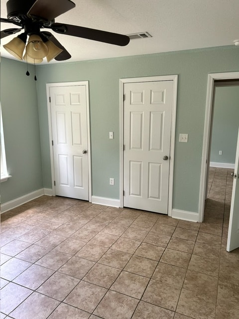 Gallery Photo 5