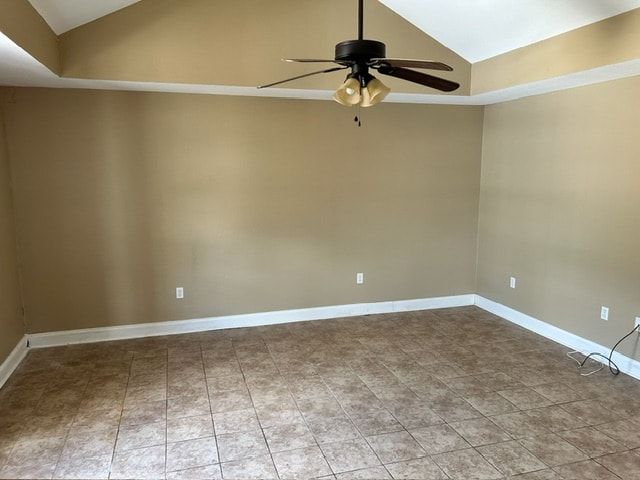 Gallery Photo 2