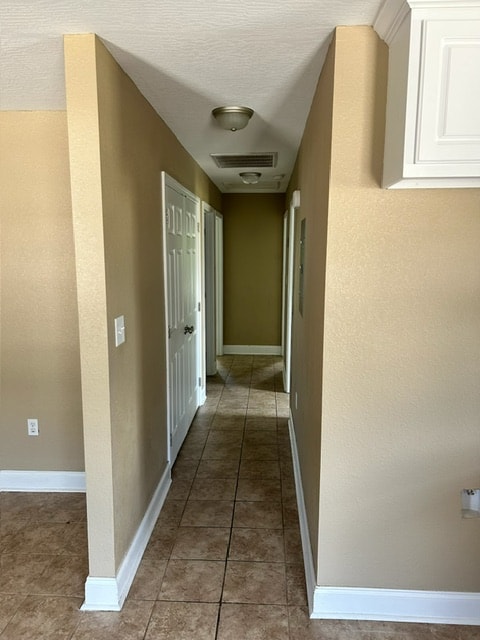 Gallery Photo 1