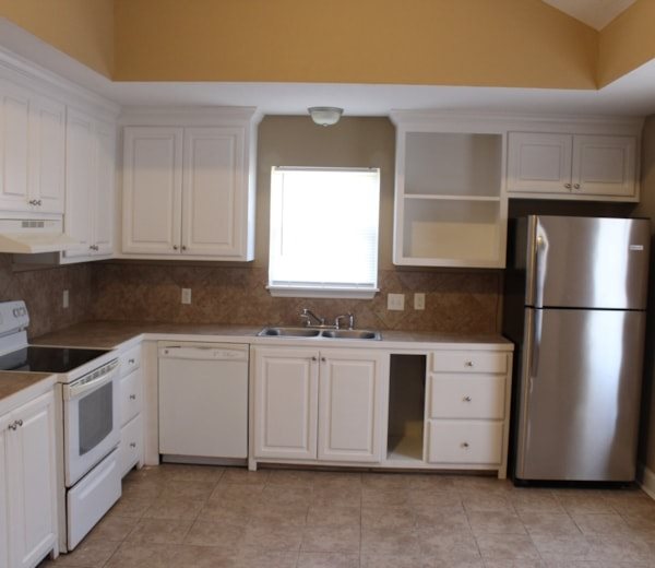 Gallery Photo 7