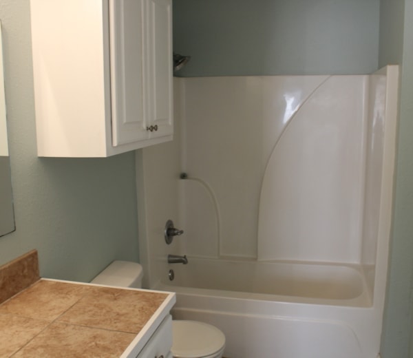 Gallery Photo 1