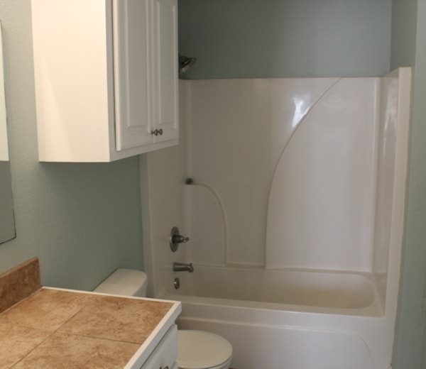 Gallery Photo 1