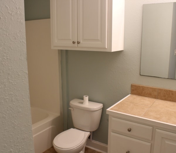 Gallery Photo 2