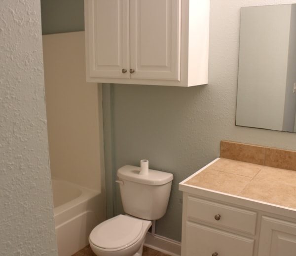 Gallery Photo 2