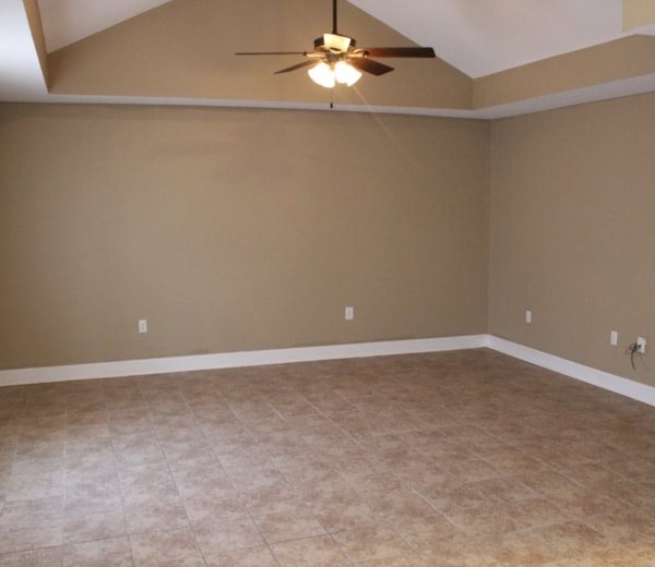 Gallery Photo 5
