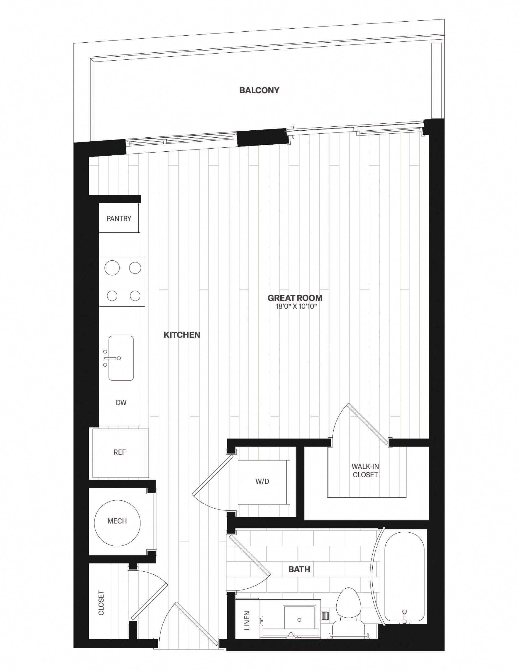 0A.1 plan image