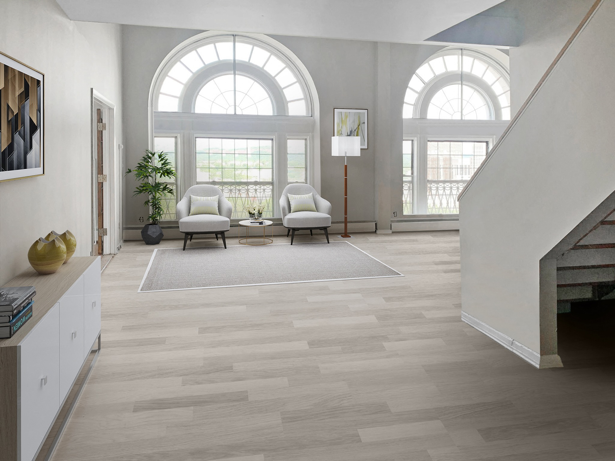 Historic; Apartment; Community; Downtown, New Haven; Vintage; Heritage; Residence; Antique; Living; Charming; Landmark; Architectural; Revival; Period; Generous; Spacious; Living; Room: Expansive;