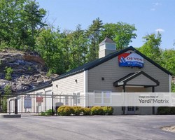 Image for 430 US - 1 - Devon Self Storage - 430 US - 1