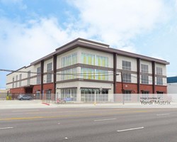 Image for 3155 West El Segundo Blvd - Extra Space Storage - 3155 West El Segundo Blvd