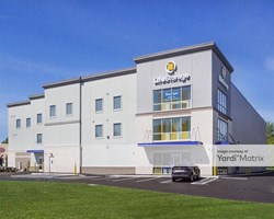 Image for 193 Western Avenue - Extra Space Storage - 193 Western Avenue