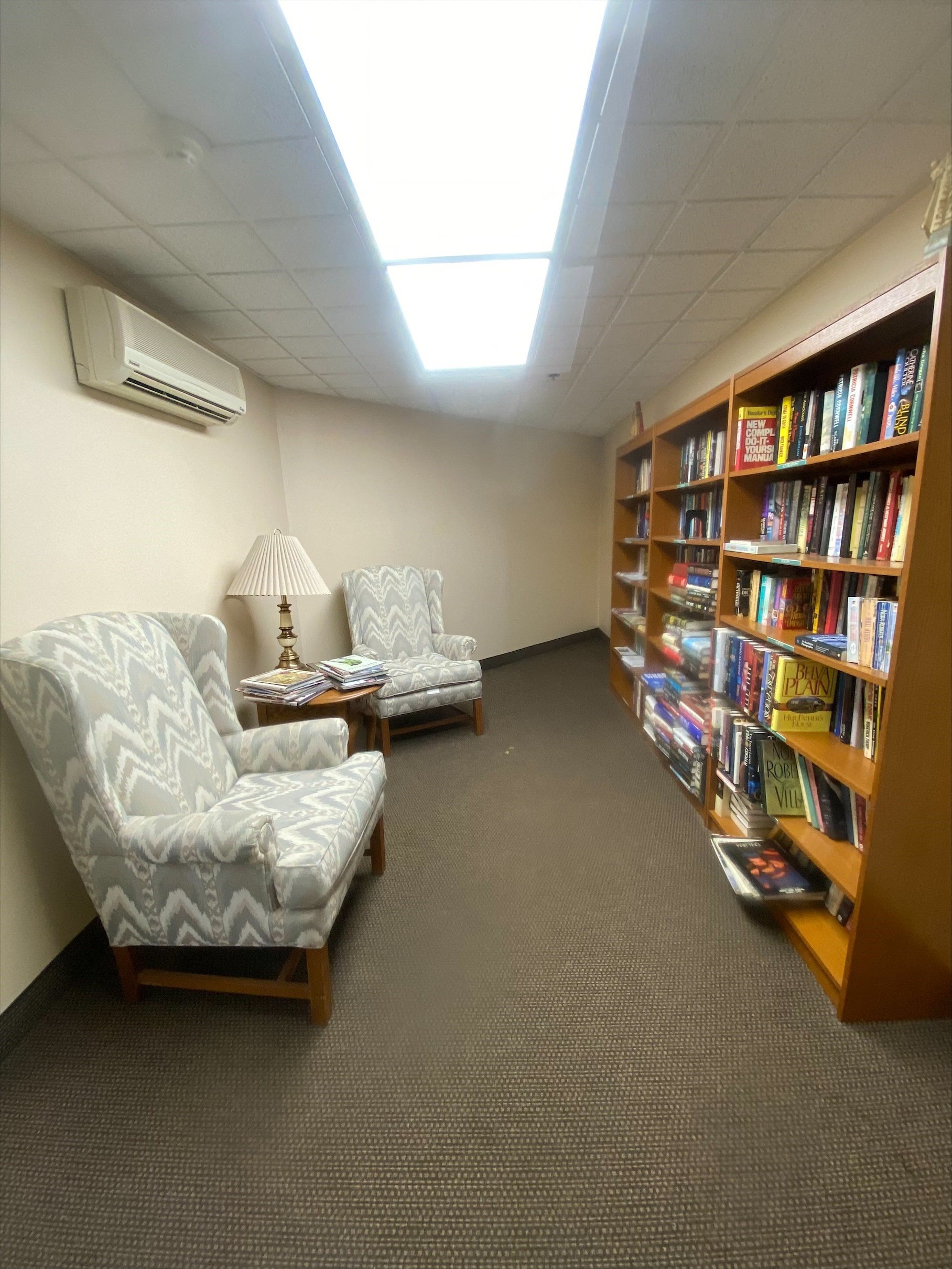 Gallery Photo 11
