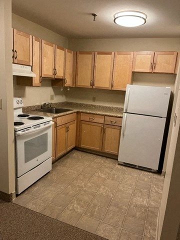 Gallery Photo 0