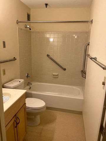 Gallery Photo 1