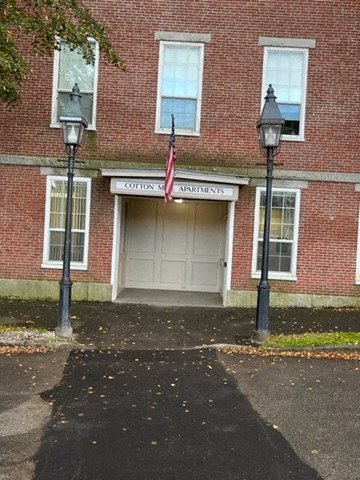 Gallery Photo 2