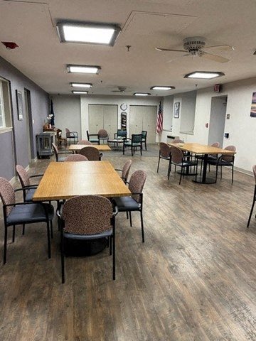 Gallery Photo 4