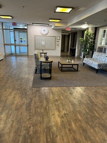 Gallery Photo 5