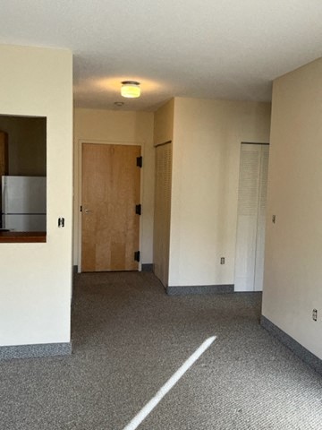 Gallery Photo 6
