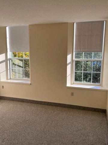 Gallery Photo 7