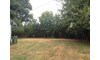 Gallery Image 19