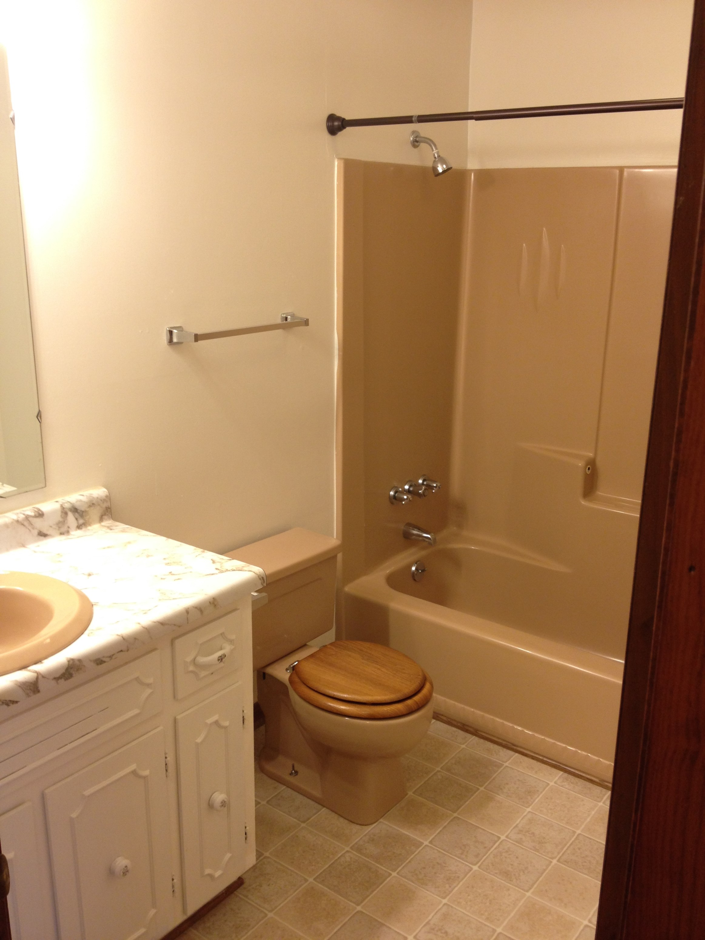 Gallery Photo 17