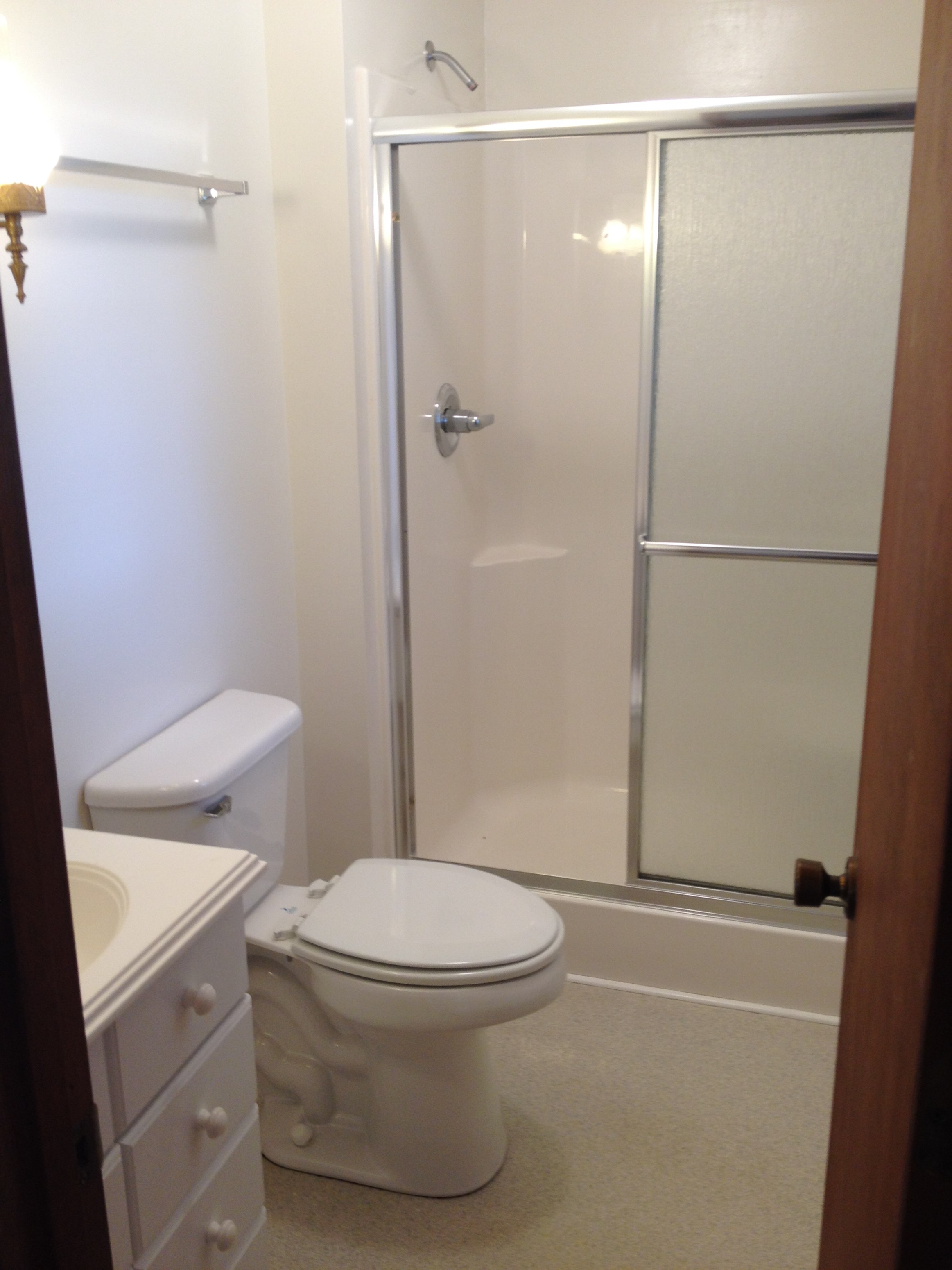 Gallery Photo 18