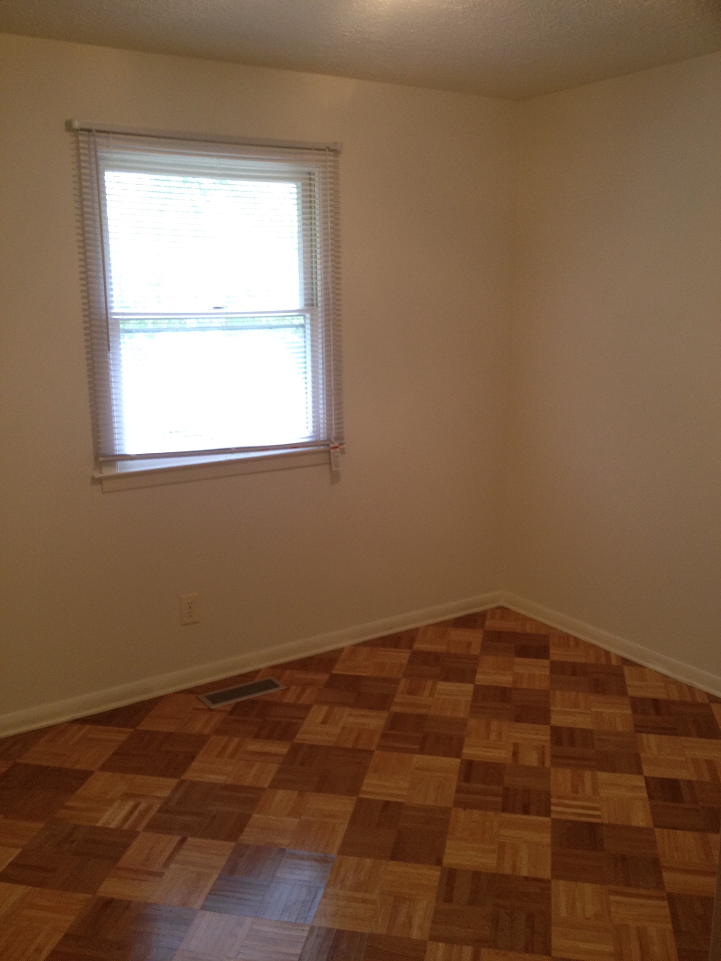 Gallery Photo 8
