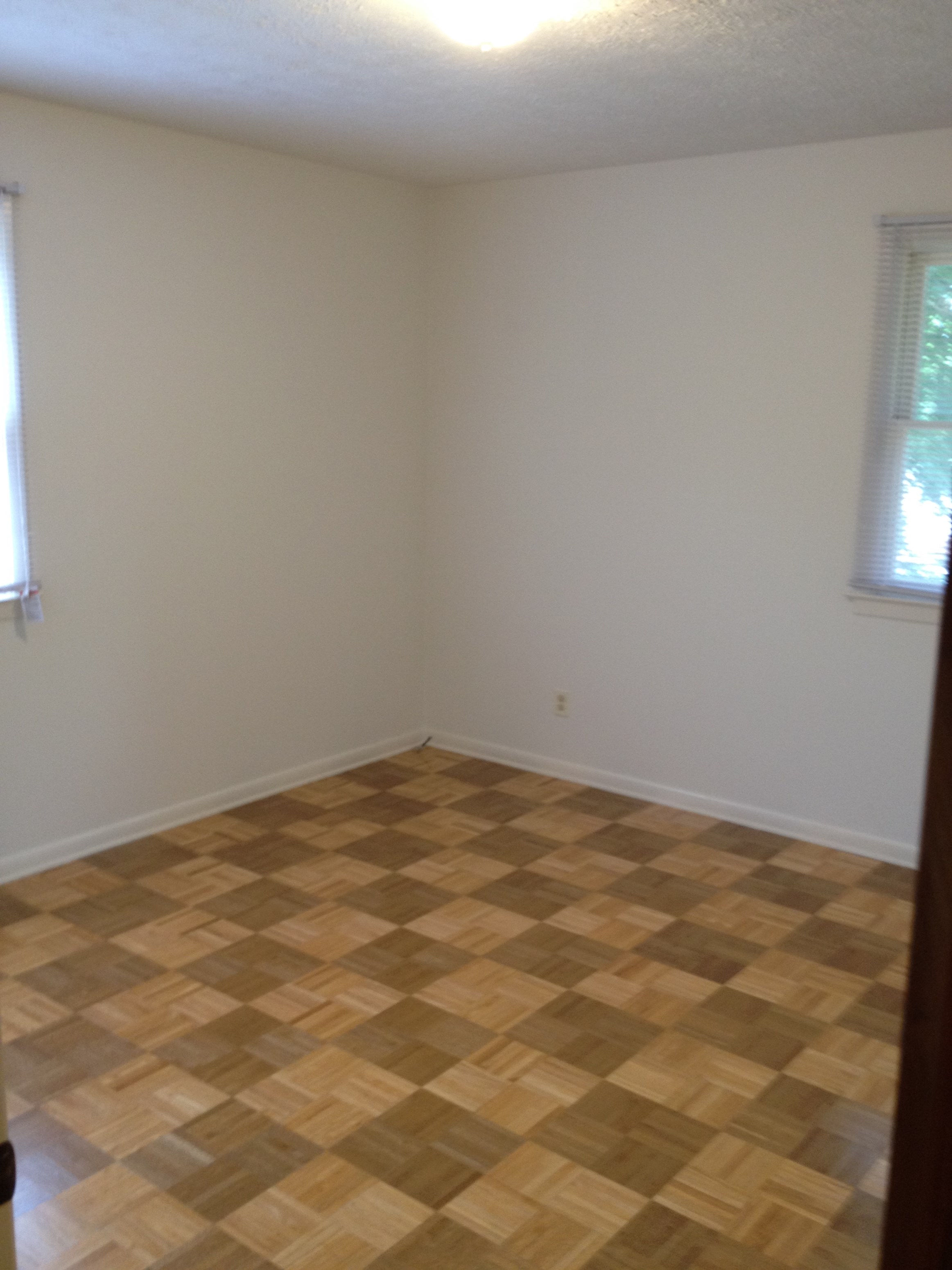 Gallery Photo 7