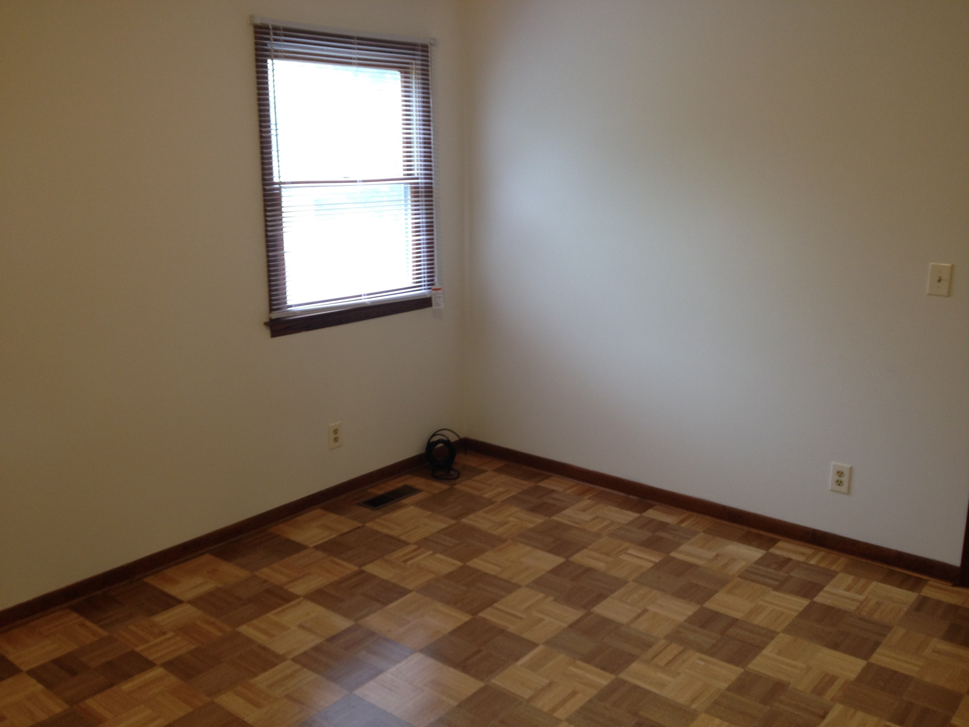 Gallery Photo 6