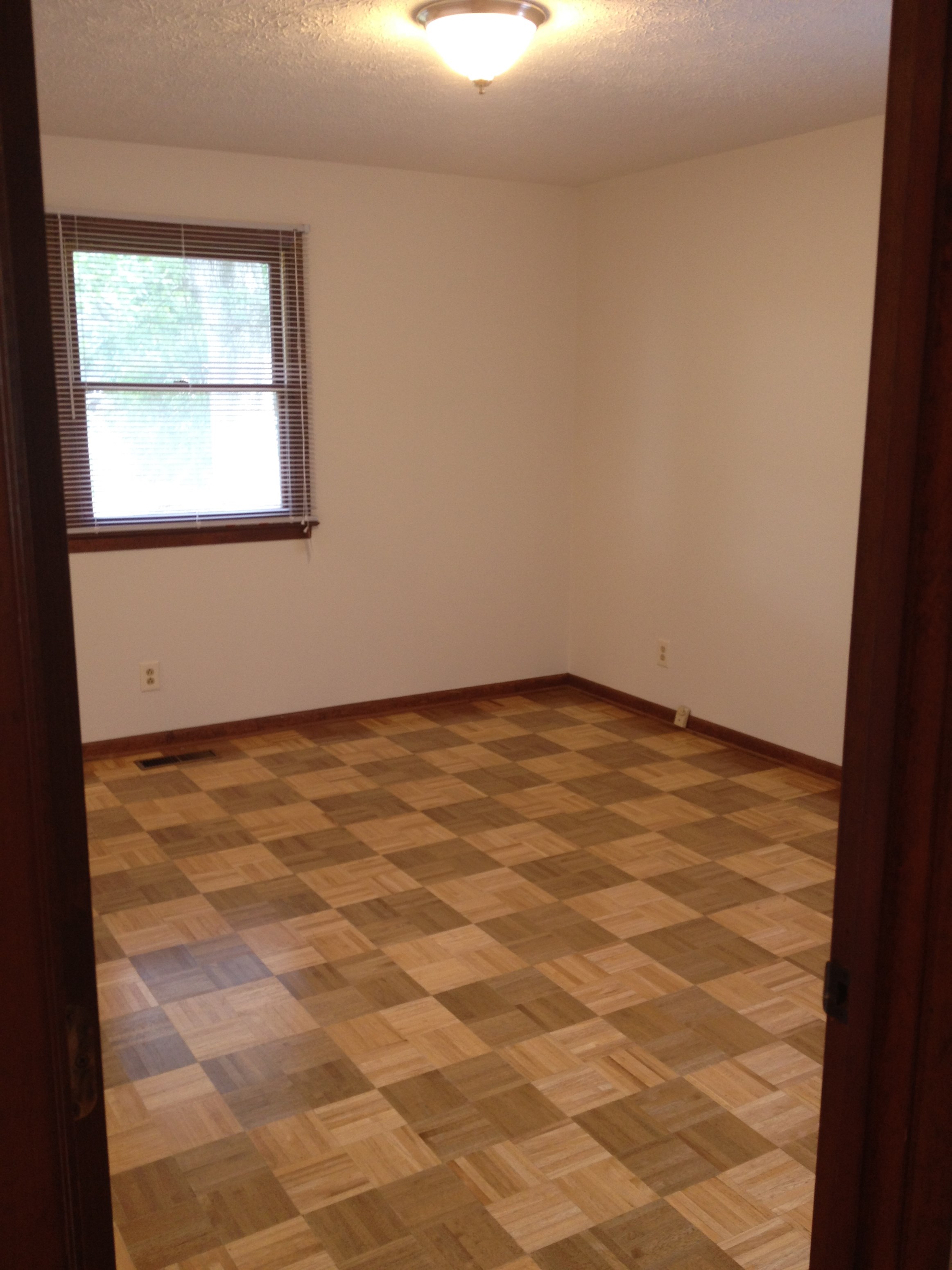 Gallery Photo 5