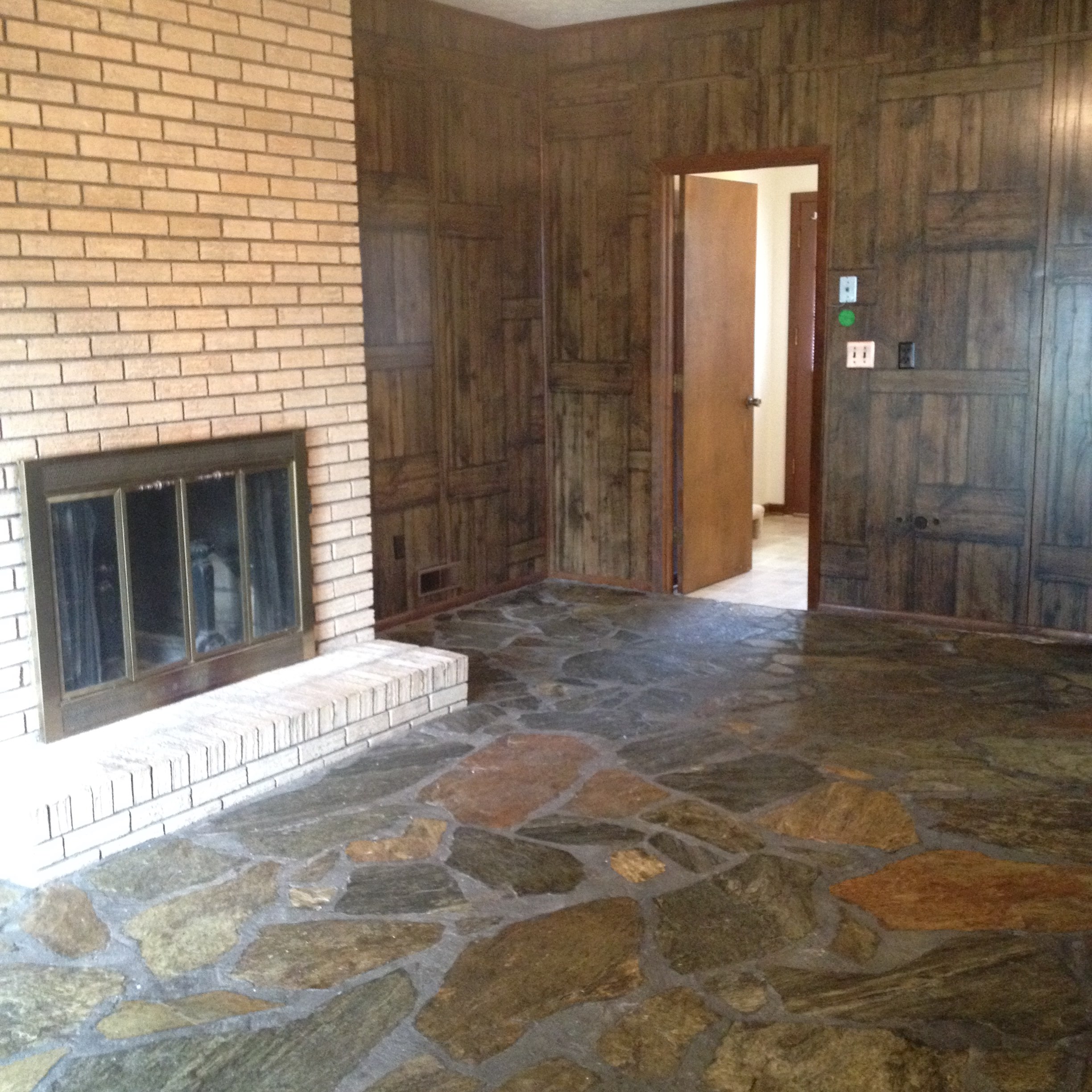 Gallery Photo 12