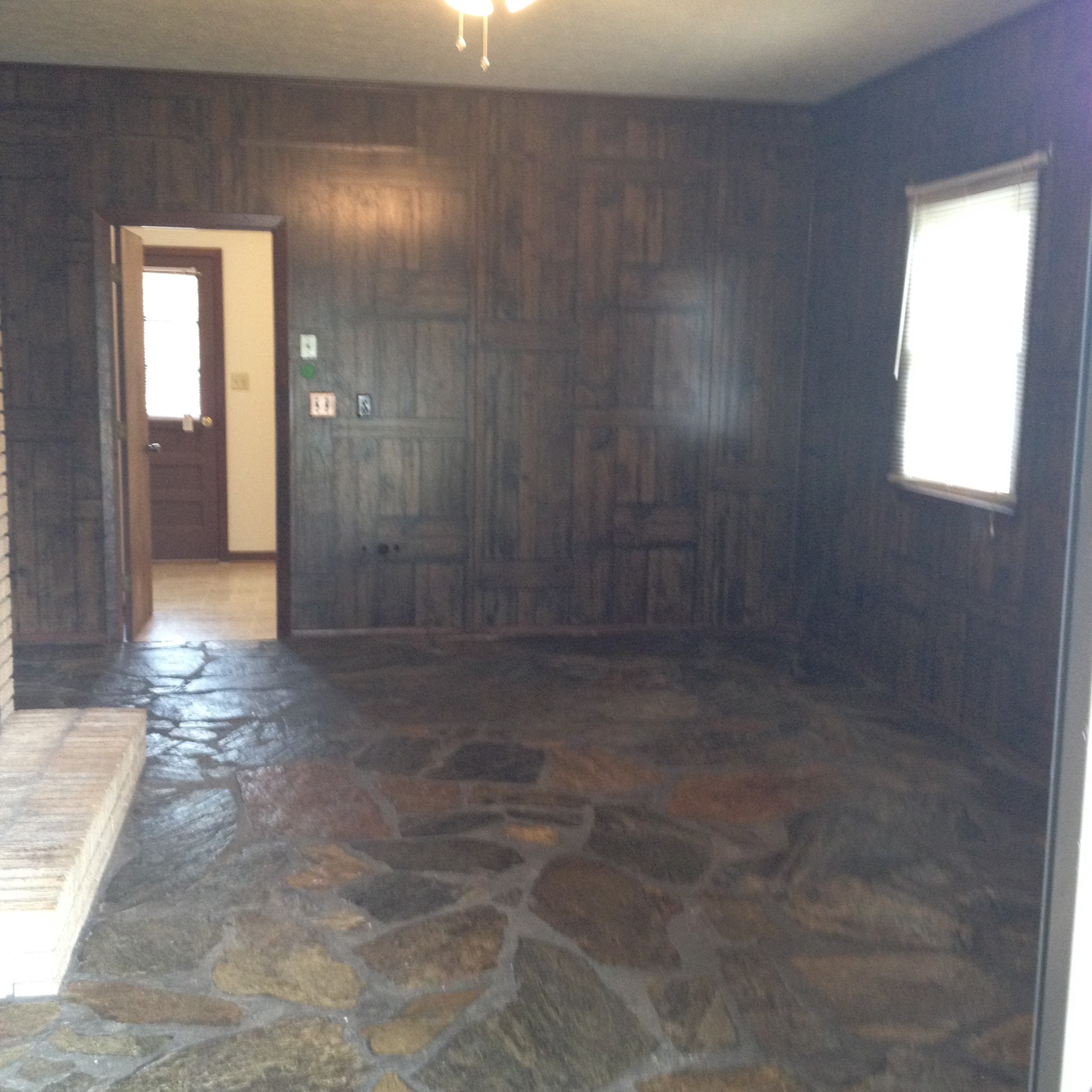 Gallery Photo 4
