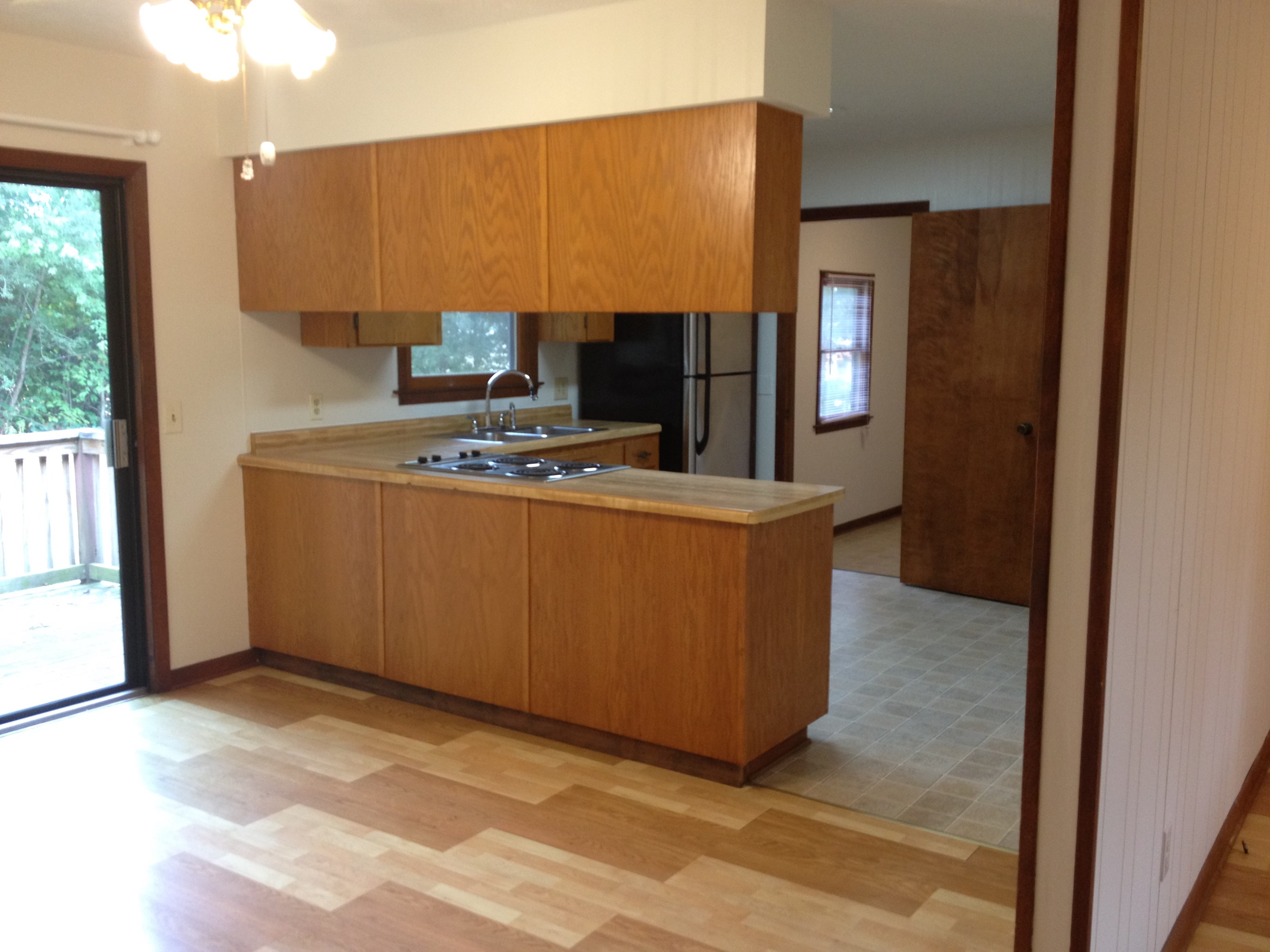 Gallery Photo 11